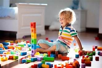 juegos para niños