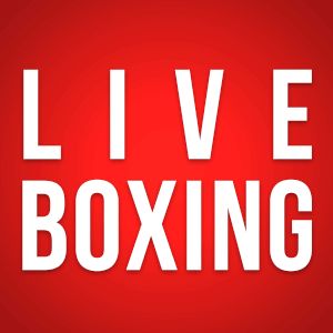 https://ufc-261live.com/ufc-261/