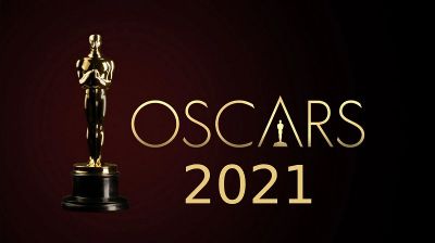 https://oscars------oscars.com/
https://oscars------oscars.com/live/
https://oscars------oscars.com/2021/
https://oscars------oscars.com/2021-live/
https://oscars------oscars.com/the/
https://oscars------oscars.com/2021-winners/
https://oscars------oscars.com/academy-awards-2021/


https://academy----awards.com/
https://academy----awards.com/live/
https://academy----awards.com/2021/
https://academy----awards.com/2021-live/
https://academy----awards.com/oscars-2021/
https://academy----awards.com/oscars-2021-live/
https://academy----awards.com/93rd/