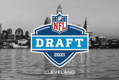 https://nfl-----draft.com/2021/