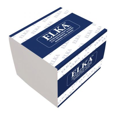 Buy premium 2 ply 400 sheets toilet paper online in bulk from Multi Range. Australia wide delivery available. Visit our website and place your order now!
https://multirange.com.au/shop/elka-toilet-paper-2-ply-400-sheets/