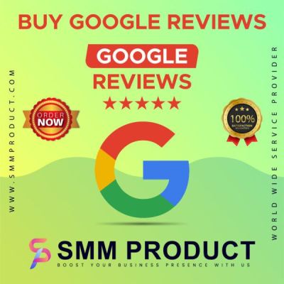 https://smmproduct.com/product/buy-google-reviews/