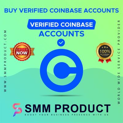 https://smmproduct.com/product/buy-verified-coinbase-account/