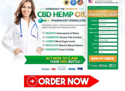 Vena CBD Oil is an upgrade that mitigates real torture in the body with the usage of CBD oil. Clients may have the choice to purchase the treatment from the position site, anyway it is at this point a work in progress at the present time.