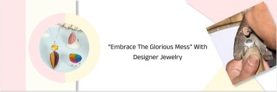 Luxury Unleashed: Designer Jewelry for the Discerning

Apart from Designer Jewelry used for the Discerning as unleashed luxury the depth of properties of particular Gemstone with healing either as physical or mental deal with profitably upgrading our soul as well as body by opening our third eye chakra and rewinding our inner powers which we forgotten from a long time ago due to depreciation of inner spiritual powers also known as &quot;Kalas&quot; which gets a strong and crystal cleared spiritual support for upgrading our all chakra also known as Chakra Jewelry partly many believed to match their astrological stars for love and science in their lives for which they also search for Birthstone Jewelry with beautiful design collections as Custom Jewelry with 925 sterling silver which contains its own fruitful properties to deal good ways with you.

https://www.rananjayexports.in/blog/designer-jewelry-for-the-discerning