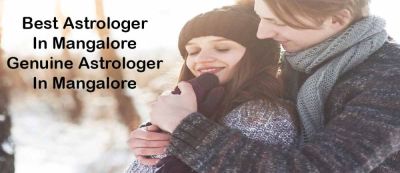 Best Astrologer in Mangalore

Visit us :
https://famousastrologycentre.com/best-astrologer-in-mangalore/

Our best &amp; genuine astrologer in Mangalore will give very easy &amp; effective remedies.our famous &amp; top astrologer prediction is accurate Solution