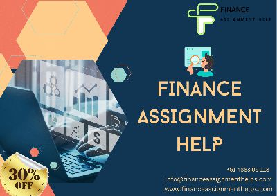 Looking for Finance Assignment Help? Get expert Finance Assignment Help for academic success. Our seasoned professionals offer comprehensive assistance with financial concepts, analysis, and reporting. From risk management to investment strategies, we ensure top-notch solutions tailored to your requirements. Trust us for accurate calculations, insightful explanations, and timely delivery to excel in your finance studies.
https://financeassignmenthelps.com/