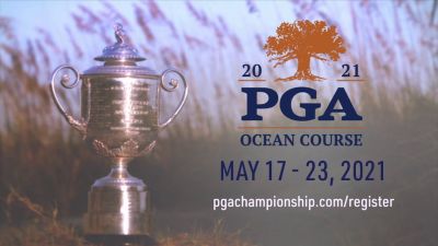 https://championship----pga.com/
https://championship----pga.com/live/
https://championship----pga.com/2021/
https://championship----pga.com/2021-live/
https://championship----pga.com/golf/
https://championship----pga.com/the/

https://championship-----pga.com/
https://championship-----pga.com/live/
https://championship-----pga.com/2021/
https://championship-----pga.com/2021-live/
https://championship-----pga.com/golf/
https://championship-----pga.com/the/