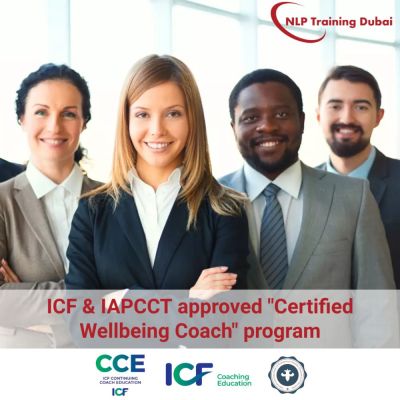 NLP Training in Dubai with ICF Accredited Coach Training

NLP training stands out as a transformative light in the dynamic city of Dubai, where an aim of excellence and personal growth is important. NLP programs are raised to a new level by the addition of ICF (International Coaching Federation) accredited coach training, which provides participants with a thorough and internationally acknowledged method for achieving coaching excellence.

Unlocking Potential in Dubai through Neuro-Linguistic Programming (NLP) Training: NLP training in Dubai is closely associated with enabling people to realize their latent potential. This methodology offers a potent foundation for both professional and personal development since it examines the relationships between language, behavior, and thought processes. People seek NLP training in the center of this vibrant metropolis in order to equip themselves with the skills needed to successfully navigate both their personal and professional journeys.


ICF approved Coach Training: A dedication to global coaching standards is demonstrated by the inclusion of ICF approved coach training in Dubai's NLP programs. An internationally renowned organization that establishes standards for coaching quality is the International Coaching Federation. ICF-accredited NLP training programs in Dubai guarantee that participants receive coaching education that meets the highest industry standards.


Entire Program for Holistic Development: ICF-accredited coach training in Dubai, together with NLP training, provides a thorough program covering both ICF-established ethical criteria and NLP principles. Participants take part in a life-changing experience that transcends academic understanding. In order to prepare students to succeed in the ever-changing coaching landscape, the program incorporates real-world scenarios, practical applications, and hands-on experiences.

Skilled Professors for a Dynamic Learning Environment: The effectiveness of any training program depends on the instructors' experience. Proven experts with a wealth of NLP and coaching expertise lead NLP training programs in Dubai that are ICF-accredited. Insights, criticism, and mentoring are provided by these trainers during an intensive learning process, which helps participants build their coaching abilities.


International Acknowledgment for Professional Excellence: Obtaining a certification from a coach training program in Dubai that is recognized by the ICF carries a lot of weight internationally. After finishing such programs, students not only obtain a comprehensive understanding of NLP principles, but they also obtain a coaching certification that is recognized worldwide. This acknowledgement increases credibility and provides access to a wide range of coaching opportunities.

Development on a Personal and Professional Level Conforms: NLP training in Dubai is intended to address both professional and personal growth, and it is accredited by the ICF for coach training. Along with learning the abilities required for successful coaching, participants also go through a personal transformation. A growth mindset, resilience, and improved interpersonal skills are all ingrained in the program, which promotes achievement and general well-being.

Promoting the Future of Coaching in Dubai: As more people in Dubai choose NLP training combined with ICF-accredited coach training, we are taking the lead in shaping the direction of coaching in the area. Equipped with globally acknowledged credentials and transformational abilities, we make a valuable contribution to the expansion and prosperity of the coaching sector in Dubai and other regions. 

Conclusion: combining ICF-accredited coach training with NLP training in Dubai is a life-changing step toward both professional and personal greatness. Participants in these programs in Dubai not only get the abilities to become proficient coaches but also help to establish international benchmarks for coaching brilliance within the vibrant cityscape of Dubai.