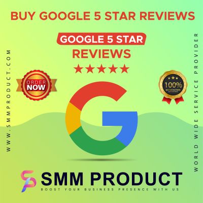 https://smmproduct.com/product/buy-google-5-star-reviews/