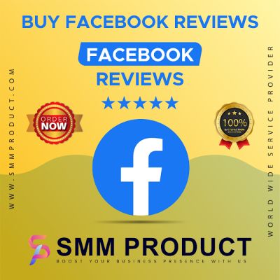 https://smmproduct.com/product/buy-facebook-reviews/