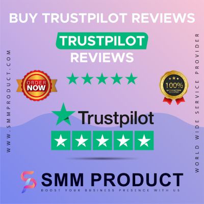 https://smmproduct.com/product/buy-trustpilot-reviews/