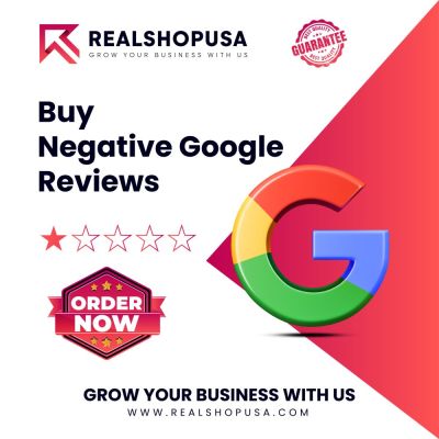 https://realshopusa.com/product/buy-google-5-star-reviews/