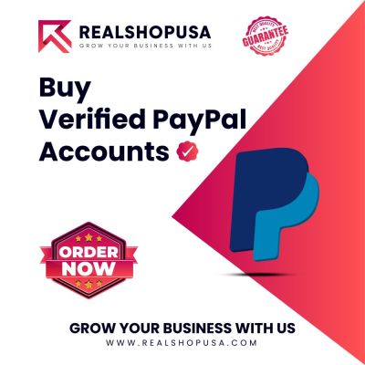 https://realshopusa.com/product/buy-verified-paypal-accounts/