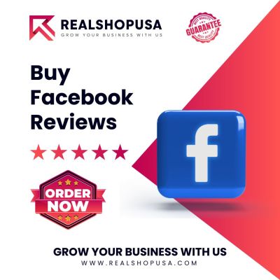 https://realshopusa.com/product/buy-facebook-reviews/