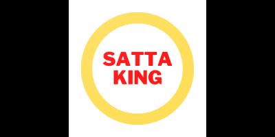 Satta King