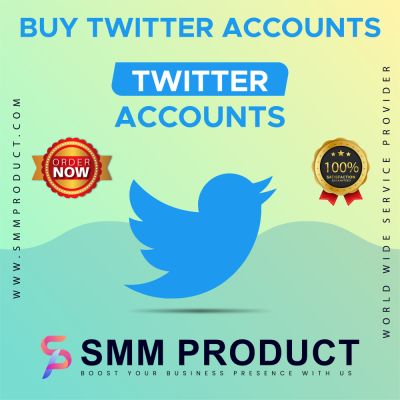 https://smmproduct.com/product/buy-twitter-accounts/