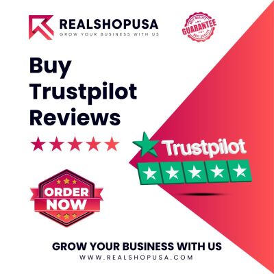 https://realshopusa.com/product/buy-trustpilot-reviews/