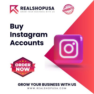 https://realshopusa.com/product/buy-instagram-accounts/