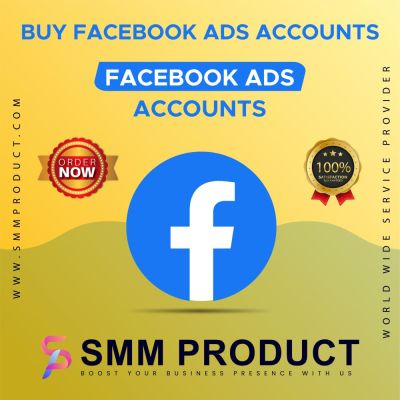 https://smmproduct.com/product/buy-facebook-ads-accounts/