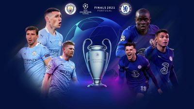 https://champions-----league.com/
https://champions-----league.com/live/
https://champions-----league.com/2021/
https://champions-----league.com/final/
https://champions-----league.com/uefa-final-2021/
https://champions-----league.com/man-city-vs-chelsea-live/
https://champions-----league.com/chelsea-vs-man-city/
https://champions-----league.com/manchester-city-vs-chelsea-final/