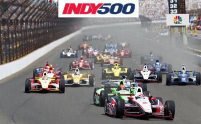 https://indy-----indy.com/
https://indy-----indy.com/500/
https://indy-----indy.com/500-live/
https://indy-----indy.com/500-2021/
https://indy-----indy.com/live/
https://indy-----indy.com/2021/
https://indy-----indy.com/500-race/
https://indy-----indy.com/car/

https://indy------indy.com/
https://indy------indy.com/500/
https://indy------indy.com/500-live/
https://indy------indy.com/500-2021/
https://indy------indy.com/live/
https://indy------indy.com/2021/
https://indy------indy.com/500-race/
https://indy------indy.com/car/


https://indianapolis-----indianapolis.com/
https://indianapolis-----indianapolis.com/500/
https://indianapolis-----indianapolis.com/500-live/
https://indianapolis-----indianapolis.com/live/
https://indianapolis-----indianapolis.com/2021/
https://indianapolis-----indianapolis.com/500-race/