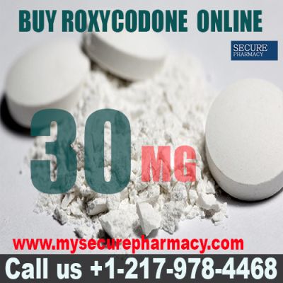 Roxicodone needs and consider lowering your dosage. Roxicodone should be consumed by oral tablets and should never be crushed or chewed. but If you miss one of your Roxicodone doses, it is not recommended to consume a double dose as it may create serious issues.https://mysecurepharmacy.com/product-category/pain-relief/roxycodone/
https://mysecurepharmacy.com/product-category/pain-relief/roxycodone/
https://mysecurepharmacy.com/product-category/pain-relief/roxycodone/
https://mysecurepharmacy.com/product-category/pain-relief/roxycodone/
https://mysecurepharmacy.com/product-category/pain-relief/roxycodone/