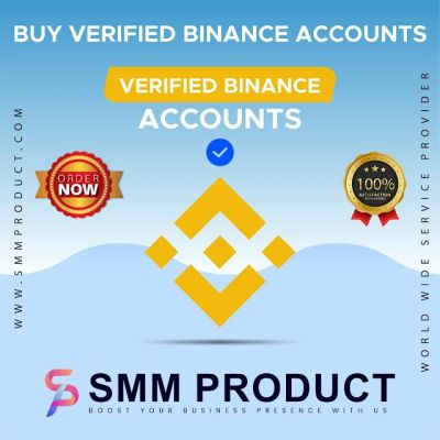 https://smmproduct.com/product/buy-verified-binance-account/
