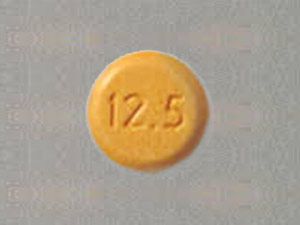 Adderall is a widely used medication for treating attention deficit hyperactivity disorder (ADHD) in children and adults. It is also prescribed for narcolepsy, a sleeping disorder that causes excessive daytime sleepiness. With its effective results in treating these conditions, Adderall has become a highly sought-after medication. However, getting the medication may not always be an easy and convenient task for people. This is where buying Adderall online can provide a solution.