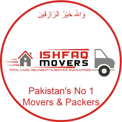 Trusted Local &amp; Long-Distance Movers in Pakistan: Ishfaq Movers And Packers offers secure and stress-free relocation solutions across Pakistan. 
Get a FREE quote today and experience the Ishfaq difference! We serve Karachi and all of Pakistan. Contact Us Now for exceptional moving services.https://ishfaqmovers.com/movers-and-packers-in-lahore/