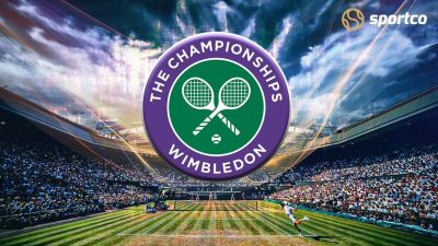 https://wimbledon-----wimbledon.com/
https://wimbledon-----wimbledon.com/live/
https://wimbledon-----wimbledon.com/2021/
https://wimbledon-----wimbledon.com/2021-2021/
https://wimbledon-----wimbledon.com/2021-live/
https://wimbledon-----wimbledon.com/tennis/
https://wimbledon-----wimbledon.com/live-live/

https://wimbledon--live.com/
https://wimbledon--live.com/live/
https://wimbledon--live.com/2021/
https://wimbledon--live.com/2021-live/
https://wimbledon--live.com/tennis/