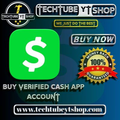 https://techtubeytshop.com/product/buy-verified-cash-app-account/