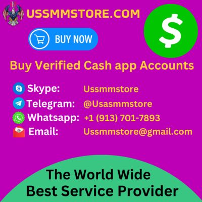 https://ussmmstore.com/product/buy-verified-cash-app-account/