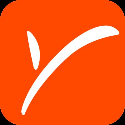 ➤➤➤➤➤buy verified payoneer account ➤ https://thumbnaildownloade.com/product/buy-verified-payoneer-account/


✔️ Ready for Immediate Use.
✔️ Instant Delivery.
✔️ Full Document Verification.
✔️ Account Based in the USA.
✔️ Valid IP Location.
✔️ All Verification Steps Completed.
✔️ Payoneer Account Login Credentials Provided.
✔️ Email Account and Password Included.
✔️ Verification Information Provided.
✔️ 24/7 Instant Delivery

➤Contact Us
➤Email:support@buystealthaccount.com

➤WhatsApp: +1 (315) 961-6654