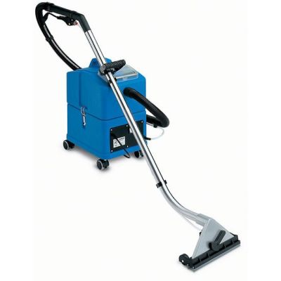 Sabrina Carpet Extractor | Carpet Extractor Cleaner Machinery

Shop for compact Sabrina carpet extractor cleaner from Multi Range. Ideal for commercial, industrial, hospital, and home use. Buy now!

https://multirange.com.au/shop/sabrina-carpet-extractor/