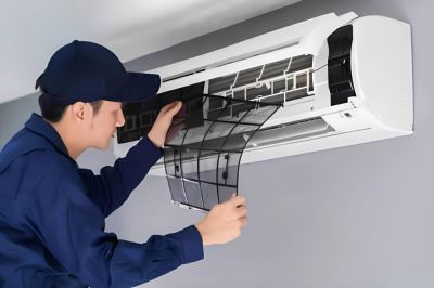 Affordable AC Repair in Mumbai: Keep Your Home Cool and Comfortable

Get professional AC repair in Mumbai at competitive prices! Our skilled technicians ensure efficient and effective repairs for all types of air conditioners. Schedule your service now and enjoy a cool, comfortable home.

https://www.bsairtechmumbai.com/