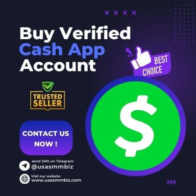 Buy Verified Bybit Accounts

https://usasmmbiz.com/product/buy-verified-bybit-accounts/

#bayverifiedbybitaccounts