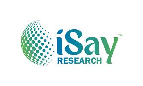 Isay Research