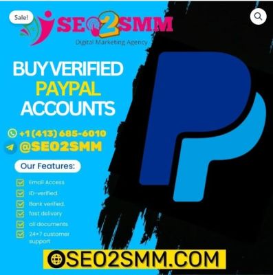 https://seo2smm.com/product/buy-verified-paypal-account/