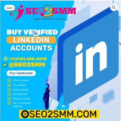 https://seo2smm.com/product/buy-linkedin-accounts/