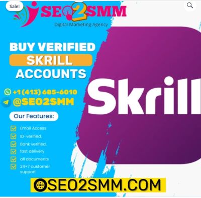 https://seo2smm.com/product/buy-verified-stripe-accounts/