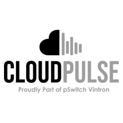 CloudPulse: Top IT Solution, Mobile App, Web &amp; Software,