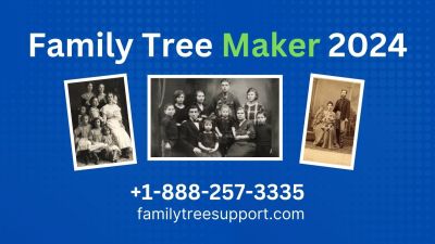 https://familytreesupport.com/pre-order-ftm2024/
familytreemaker2024,
family tree maker 2024 release date,