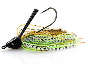 Expert Fishing Lure Manufacturer Delivering Quality Since 1990