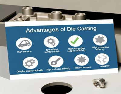 Zinc Die Casting China: A Comprehensive Guide to Aluminum and High-Pressure Die Casting

https://www.aludiecasting.com/top-10-aluminum-die-casting-manufacturers-in-china/

China’s die casting industry, including zinc die casting, aluminum die casting, CNC machining services, and high-pressure die casting companies, has earned a reputation for delivering cost-effective, precision-engineered components. Global businesses continue to partner with Chinese manufacturers to benefit from their expertise, advanced capabilities, and reliable services.

#DiecastingChina