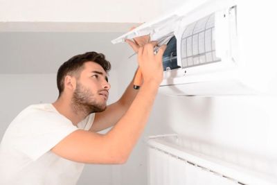 Top-Rated AC Repair Services in Mumbai for Quick and Reliable Cooling Solutions

Looking for the best AC repair services in Mumbai? Our expert technicians provide fast, affordable, and reliable air conditioning repairs to keep you cool. Contact us today for top-quality AC repair in Mumbai!

https://www.bsairtechmumbai.com/