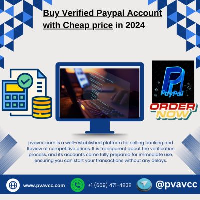 https://pvavcc.com/product/buy-verified-cash-app-accounts/