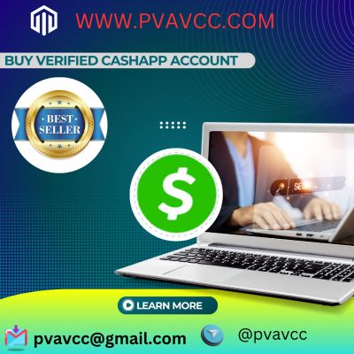 pvavcc.com is a well-established platform for selling banking and Review  at competitive prices. It is transparent about the verification process, and its accounts come fully prepared for immediate use, ensuring you can start your transactions without any delays.
Email:&gt; pvavcc@gmail.com
Skype:&gt; pvavcc
Telegram:&gt; @pvavcc
Whats app:&gt; +1 (609) 471-4838