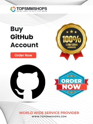 https://topsmmshops.com/product/buy-github-accounts/