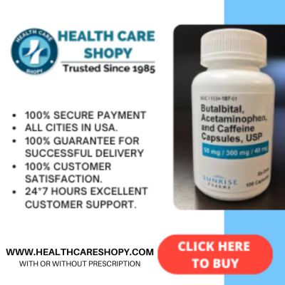 https://www.healthcareshopy.com/buy-butalbital-online/